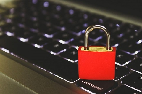 Las políticas de seguridad de la organización son un obstáculo para la innovación