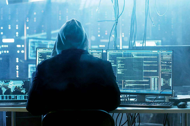 Los cibercriminales ya solo tardan una hora y media en alcanzar sus objetivos