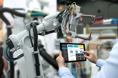 Siemens Smart Infrastructure elige a Atos para trasladar a la nube sus aplicaciones críticas