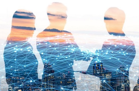 La escasez de profesionales en el sector IT amenaza la digitalización y el teletrabajo