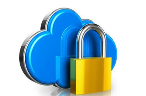 El 76% de las empresas está trasladando la seguridad a la nube