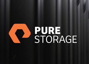 Pure Storage presenta una plataforma de bases de datos como servicio para Kubernetes