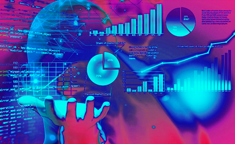 Qlik lanza una solución de analítica cloud híbrida