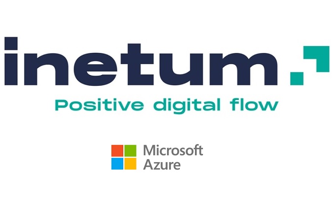 Las soluciones de Microsoft y de la nube Azure, claves en la estrategia de desarrollo de Inetum