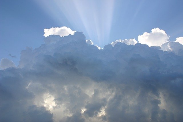 NetApp amplía su portfolio de soluciones de cloud híbrida