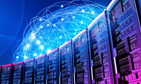 Atos acelera su transformación digital con la implementación de SAP S/4HANA Cloud