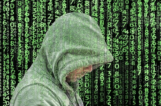 El 96,3% de las empresas utiliza sistemas internos de seguridad TIC