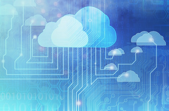 Dell Technologies y VMware lanzan soluciones de infraestructura y multicloud