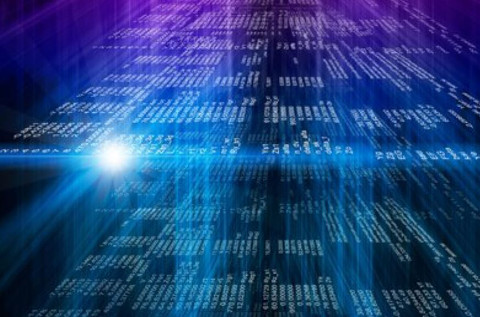 Procesos de la ciencia de datos que mejoran con la virtualización de datos