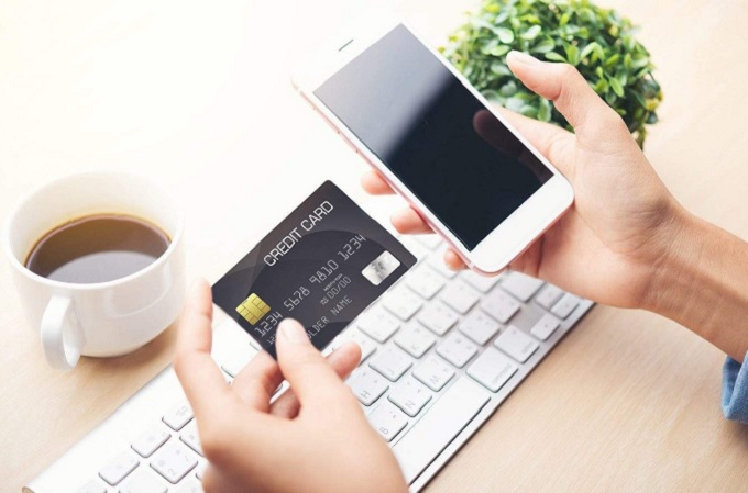 Minsait y Temenos impulsan la transformación digital en la banca