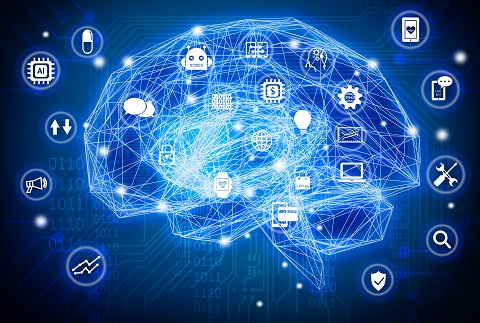 Qlik compra Big Squid, proveedor de analítica aumentada machine learning automatizado
