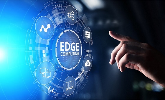 Red Hat impulsa el edge con actualizaciones de Red Hat OpenShift