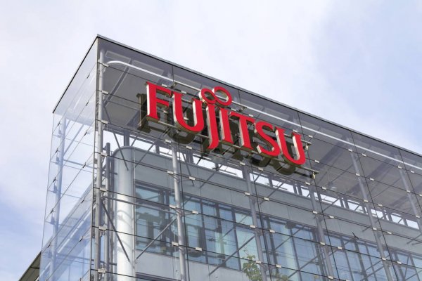 Fujitsu define un modelo para hacer frente a la ‘jungla de los datos’