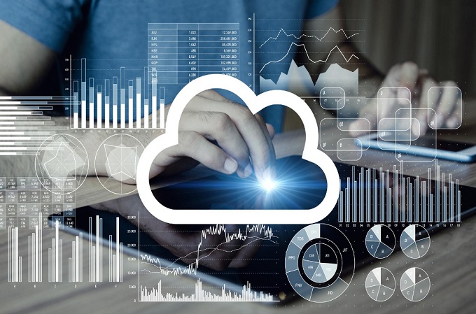 Arrow distribuirá las soluciones Cloud de Scaleway