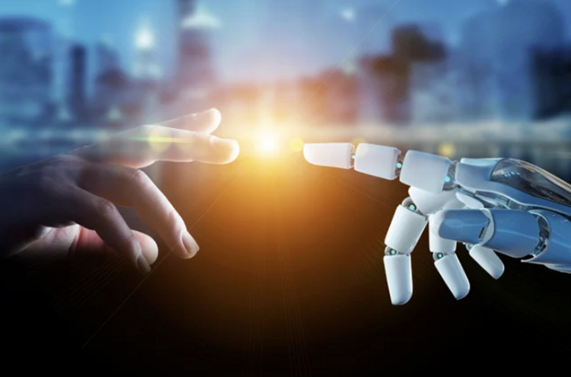 Inteligencia artificial, ¿la gran promesa de los CPD eficientes?