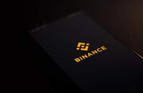 Todo sobre Binance. Una guía para principiantes