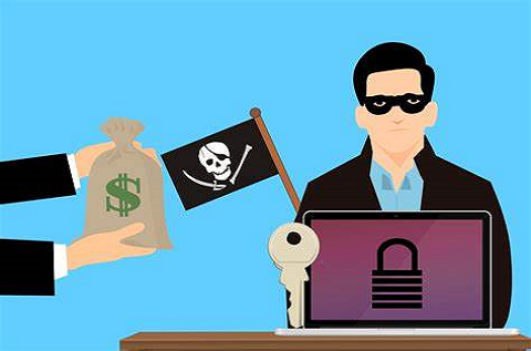 Las cinco verdades del ransomware que desconocen las empresas españolas