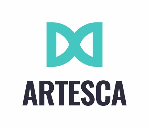 Scality ARTESCA, certificado como Veeam Ready Object con Inmutabilidad