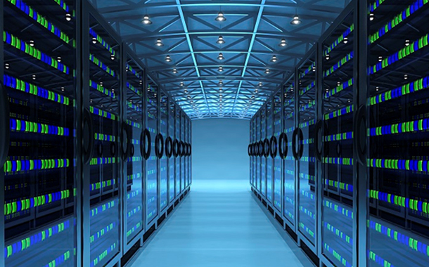 Soluciones Dell preparadas para HPC, IA y análisis de datos