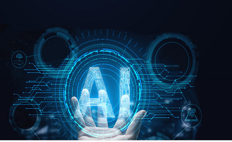 Inteligencia artificial en el edge: ¿la siguiente ola de la transformación digital?