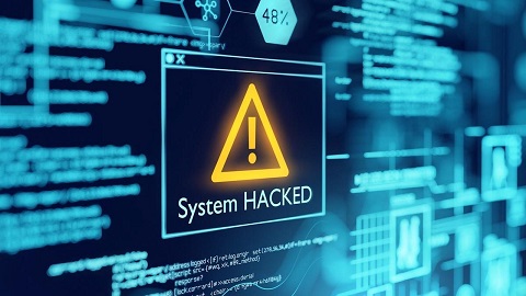 Las compañías comprometen su ciberseguridad en favor de otros objetivos