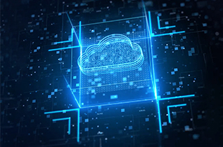 Gartner: “La nube será la pieza central de las nuevas experiencias digitales”