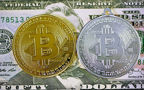 Guía sencilla para comprar Bitcoin Cash: una buena alternativa para invertir