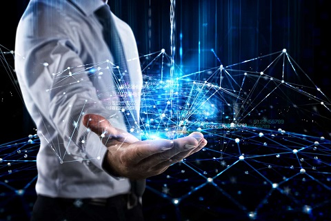 Ekinops actualiza los enlaces de interconexión de los centros de datos de IKOULA