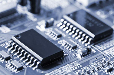 Pure Storage se asocia con Microsoft Azure para acelerar el diseño de semiconductores