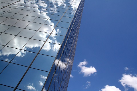 Atos y OVHcloud ofrecerán soluciones de la cloud soberana