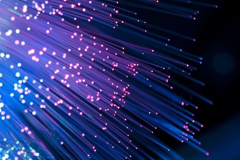 Asterion Industrial Partners y MS3 amplían su red de fibra en el norte de Inglaterra