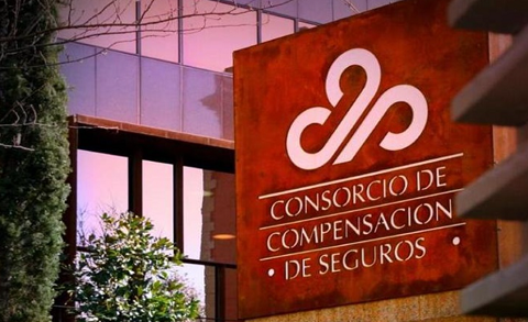 Kyndryl gestionará los data center del Consorcio de Compensación de Seguros