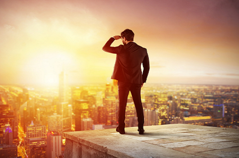 Multicloud, automatización de seguridad e IA, principales tendencias de 2022