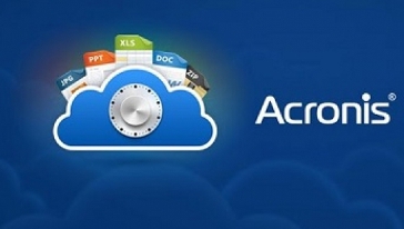 Acronis celebra el mejor año de su historia
