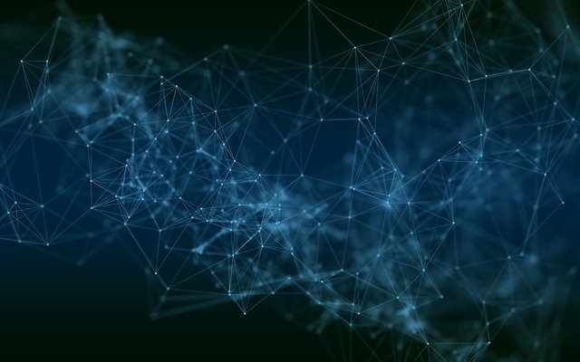 Dell acelera las implementaciones en redes abiertas y cloud-native