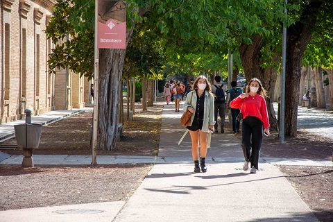 La Universidad de Castilla-La Mancha migra sus servicios a Azure