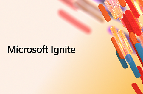 El metaverso, la IA y la identidad digital avanzada, claves de Microsoft Ignite 2021