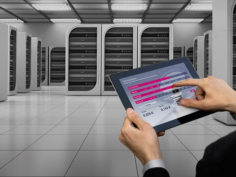 T-Systems lanza un entorno de innovación para acelerar la digitalización del retail