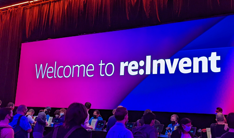 Amazon Web Services se lanza al desarrollo de chips