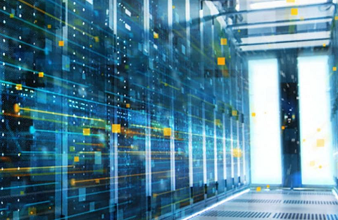Intersect360 Research anuncia los mejores proveedores HPC valorados por los usuarios