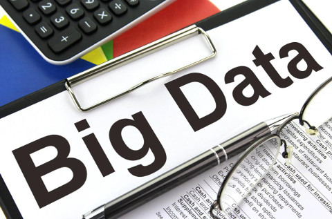 Las empresas españolas recurren al aprendizaje automático con Big Data
