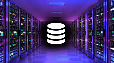 El 85% de los responsables de IT cuentan con una estrategia de datos