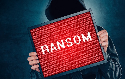 Dell Technologies y AWS se unen para proteger datos de los ataques de ransomware
