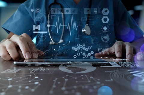 Merck, IBM y Tecnun-Universidad de Navarra formarán en Big Data e IA en el sector salud