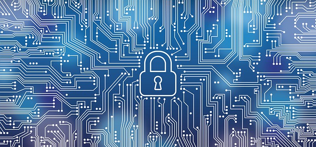 La falta de expertos lleva a la externalización de la seguridad TI