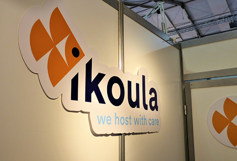 IKOULA simplifica la gestión de infraestructuras en la nube a gran escala