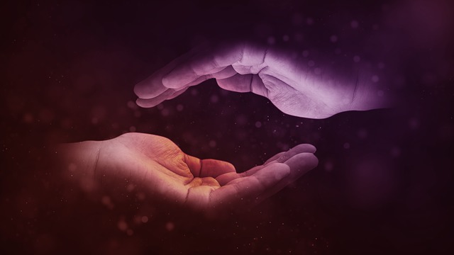 Kyndryl y Google Cloud colaboran para acelerar la transformación digital