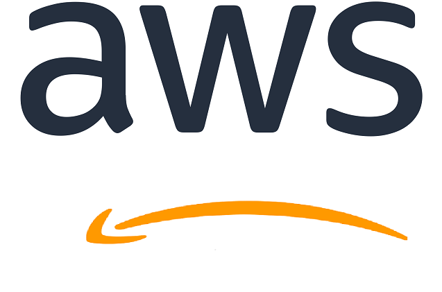 AWS cae por segunda vez en dos semanas y arrastra a Netflix