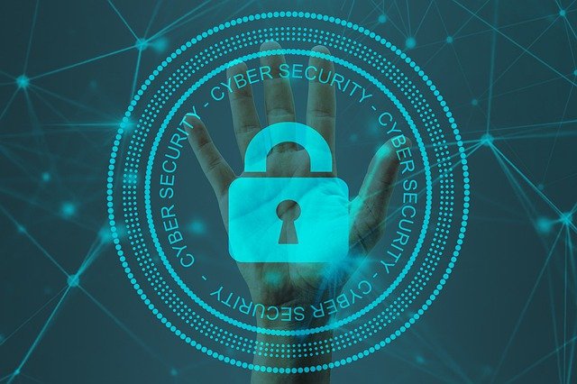 Retos para la seguridad en 2022