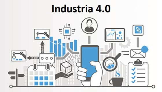 Cadena de suministro y sostenibilidad, prioridades de los fabricantes en 2022